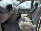 2009 Toyota Sienna Ce de vânzare în Arcadia, FL - Front End