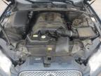 2009 Jaguar Xf Luxury for Sale in Fredericksburg, VA - Normal Wear