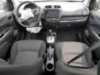 2022 Mitsubishi Mirage Es na sprzedaż w Baltimore, MD - Front End
