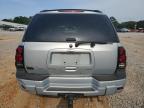 2008 Chevrolet Trailblazer Ls de vânzare în Eight Mile, AL - Front End