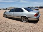 2000 Bmw 740 Il   for Sale in Phoenix, AZ - Front End