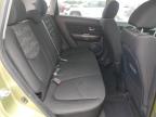 2012 Kia Soul + for Sale in Gainesville, GA - Rear End