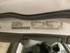 2023 Jeep Grand Cherokee L Laredo for Sale in West Mifflin, PA - Front End