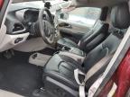 Windham, ME에서 판매 중인 2023 Chrysler Pacifica Touring L - All Over