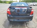 2012 Ford Fusion Sel for Sale in Rogersville, MO - Front End