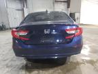 2018 Honda Accord Exl for Sale in North Billerica, MA - Front End