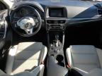 2016 Mazda Cx-5 Gt for Sale in Lebanon, TN - Front End