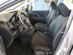 2015 Mazda 5 Sport for Sale in Angola, NY - Front End