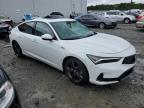 2024 Acura Integra A-Spec იყიდება Windsor-ში, NJ - Front End