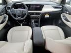 2025 Buick Encore Gx Sport Touring იყიდება San Antonio-ში, TX - Hail