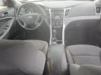 2014 Hyundai Sonata Gls for Sale in China Grove, NC - Vandalism