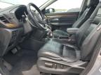 2017 Honda Cr-V Exl for Sale in Brookhaven, NY - Normal Wear