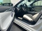 2019 Infiniti Q60 Pure للبيع في Memphis، TN - Unknown