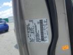 2006 Mercury Mountaineer Convenience за продажба в Gastonia, NC - Frame Damage