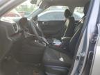 2024 Hyundai Venue Se იყიდება Spartanburg-ში, SC - All Over