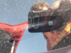 Woodhaven, MI에서 판매 중인 2019 Chevrolet Corvette Stingray 1Lt - Top/Roof