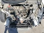 2011 Buick Enclave Cxl for Sale in Nampa, ID - Front End