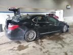 Sandston, VA에서 판매 중인 2011 Lexus Ls 460 - Front End
