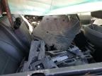2022 Mercedes-Benz Gls 450 4Matic იყიდება Graham-ში, WA - Rollover
