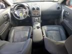 2012 Nissan Rogue S for Sale in East Granby, CT - Minor Dent/Scratches