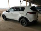2020 Kia Sportage Lx en Venta en Phoenix, AZ - Normal Wear