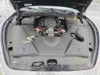 2010 Maserati Granturismo S for Sale in Fredericksburg, VA - Normal Wear