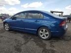 2011 Honda Civic Lx-S продається в London, ON - Front End
