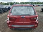 Hillsborough, NJ에서 판매 중인 2011 Subaru Forester 2.5X - Front End