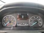 2019 Ford Ecosport Se na sprzedaż w Woodhaven, MI - Front End
