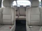 2016 Honda Odyssey Ex zu verkaufen in Prairie Grove, AR - Front End