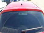 2016 NISSAN JUKE TEKNA for sale at Copart NEWBURY