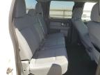 Fresno, CA에서 판매 중인 2013 Ford F150 Supercrew - Side