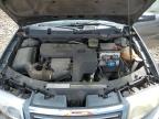 2006 Saturn Ion Level 2 იყიდება Chalfont-ში, PA - Front End