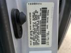 2010 Toyota Corolla Base للبيع في Elgin، IL - Front End