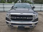 2019 Ram 1500 Big Horn/Lone Star   for Sale in Moraine, OH - Rear End
