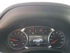 2024 Gmc Terrain Sle for Sale in Littleton, CO - Rear End