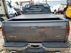 2005 Ford F350 Super Duty للبيع في Ebensburg، PA - Undercarriage