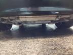 2009 PORSCHE 911 CARRER for sale at Copart NEWBURY