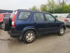 Franklin, WI에서 판매 중인 2006 Honda Cr-V Lx - Rear End