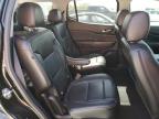 2022 Gmc Acadia Sle for Sale in Jacksonville, FL - Rear End