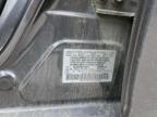 2014 Nissan Sentra S იყიდება Bridgeton-ში, MO - Hail