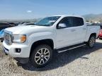 2019 Gmc Canyon Denali for Sale in Magna, UT - Rear End