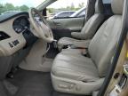 2011 Toyota Sienna Xle for Sale in Lawrenceburg, KY - Front End