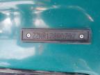 1998 Zzn Seadoo للبيع في Apopka، FL - Minor Dent/Scratches