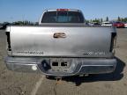 2003 Toyota Tundra Access Cab Sr5 for Sale in Vallejo, CA - Front End