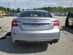 2013 Chrysler 200 Touring na sprzedaż w Louisville, KY - Rear End
