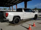 2025 Gmc Sierra K1500 Denali na sprzedaż w Homestead, FL - Front End