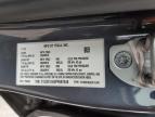 2023 Tesla Model 3  იყიდება Los Angeles-ში, CA - Side