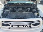 2018 Ram 3500 Laramie for Sale in Arcadia, FL - Rear End