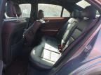 2012 MERCEDES BENZ E250 SPT C for sale at Copart GLOUCESTER